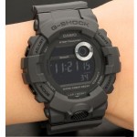 Rokas pulkstenis Casio G-Shock GBD-800UC-8ER Rokas pulkstenis Casio G-Shock GBD-800UC-8ER