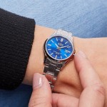 Rokas pulkstenis Casio LTS-100D-2A2VEF