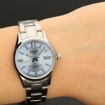 Rokas pulkstenis Casio LTS-100D-2A1VEF Rokas pulkstenis Casio LTS-100D-2A1VEF