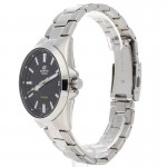 Часы Casio Edifice EFV-100D-1AVUEF