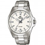 Rokas pulkstenis Casio Edifice EFV-100D-7AVUEF
