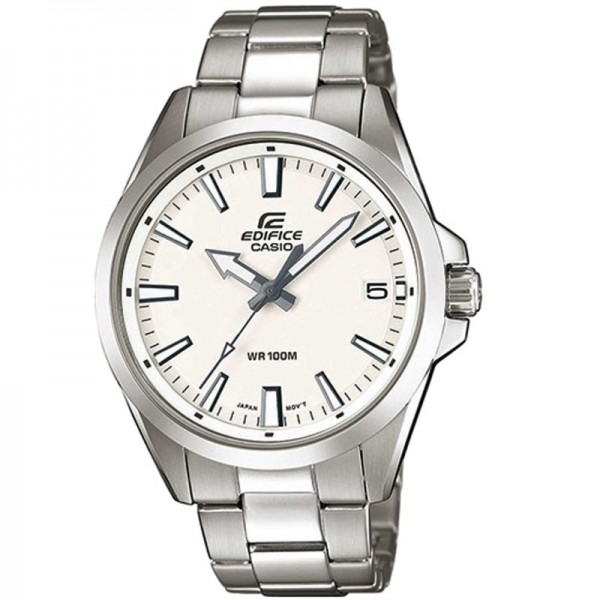 Rokas pulkstenis Casio Edifice EFV-100D-7AVUEF
