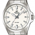 Rokas pulkstenis Casio Edifice EFV-100D-7AVUEF