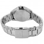 Rokas pulkstenis Casio Edifice EFV-100D-7AVUEF