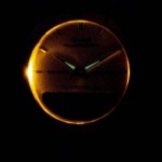 Wristwatch Casio AW-80-7AVES