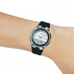 Wristwatch Casio AW-80-7AVES