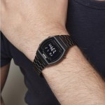Rokas pulkstenis Casio B640WB-1BEF Rokas pulkstenis Casio B640WB-1BEF
