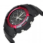 Часы Casio G-Shock AW-591-4AER Часы Casio G-Shock AW-591-4AER