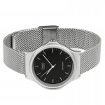 Wristwatch Casio MQ-24M-1EEF