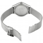 Wristwatch Casio MQ-24M-1EEF