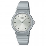 Часы Casio MQ-24D-7EEF