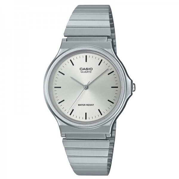 Часы Casio MQ-24D-7EEF