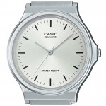 Часы Casio MQ-24D-7EEF
