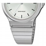 Часы Casio MQ-24D-7EEF