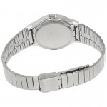 Часы Casio MQ-24D-7EEF
