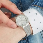 Часы Casio MQ-24D-7EEF