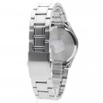 Rokas pulkstenis Casio MTS-100D-2AVEF