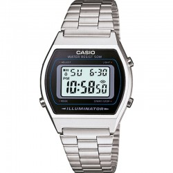 Rokas pulkstenis Casio B640WD-1AVEF