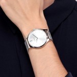 Wristwatch Casio LTP-E140D-7AEF