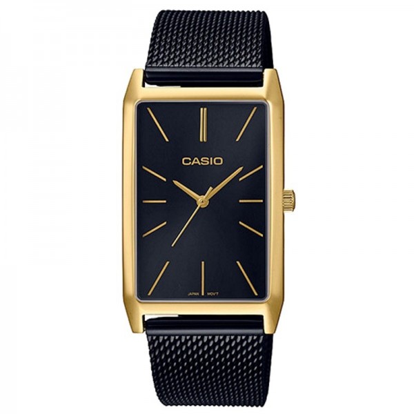 Rokas pulkstenis Casio LTP-E156MGB-1AEF