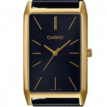 Rokas pulkstenis Casio LTP-E156MGB-1AEF