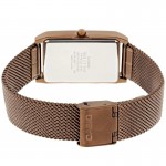 Rokas pulkstenis Casio LTP-E156MR-9AEF