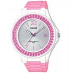 Часы Casio LX-500H-4E3VEF