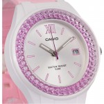 Часы Casio LX-500H-4E3VEF