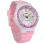 Часы Casio LX-500H-4E3VEF