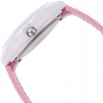 Часы Casio LX-500H-4E3VEF