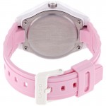 Часы Casio LX-500H-4E3VEF