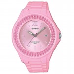 Часы Casio LX-500H-4E2VEF