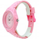 Часы Casio LX-500H-4E2VEF