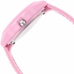 Часы Casio LX-500H-4E2VEF