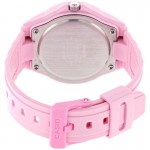 Часы Casio LX-500H-4E2VEF