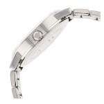 Rokas pulkstenis Casio MTP-1303PD-1FVEF Rokas pulkstenis Casio MTP-1303PD-1FVEF