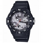 Wristwatch Casio MRW-220HCM-1BVEF