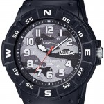 Wristwatch Casio MRW-220HCM-1BVEF