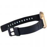 Wristwatch Casio W-217HM-9AVEF