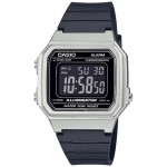 Rokas pulkstenis Casio W-217HM-7BVEF