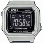 Rokas pulkstenis Casio W-217HM-7BVEF