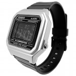 Rokas pulkstenis Casio W-217HM-7BVEF