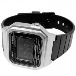 Rokas pulkstenis Casio W-217HM-7BVEF
