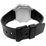 Rokas pulkstenis Casio W-217HM-7BVEF