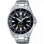 Wristwatch Casio EFV-130D-1AVUEF