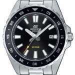 Wristwatch Casio EFV-130D-1AVUEF