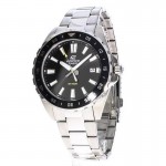 Wristwatch Casio EFV-130D-1AVUEF