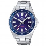 Часы Casio EFV-130D-2AVUEF