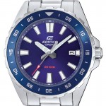 Часы Casio EFV-130D-2AVUEF