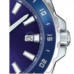 Часы Casio EFV-130D-2AVUEF